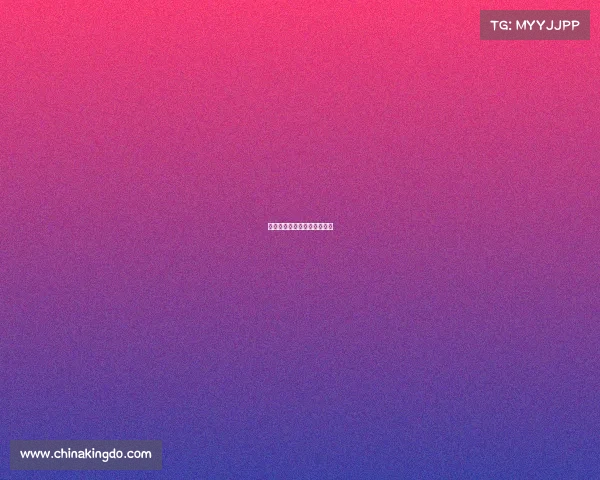 斯诺克本土赛事斯诺克赛事？