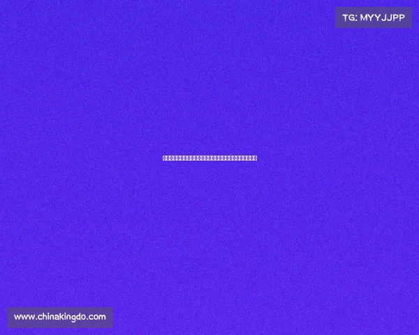 欧洲赛事全面停摆潮席卷多国，疫情冲击体育界引发深远震荡