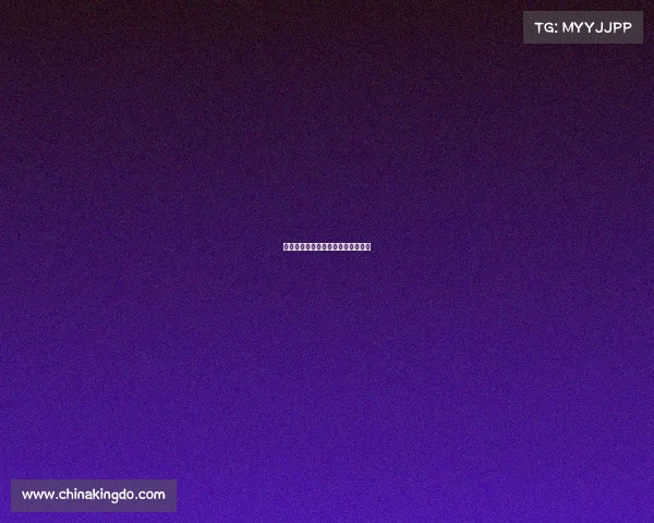 英超赛事免费直播英超赛事直播链接