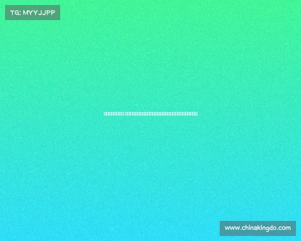 福建电竞选手有谁;福建电竞赛事执行核心策略探究与实践经验深度解析推动区域发展